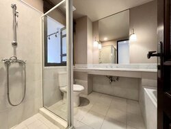 Everitt Road (D15), Detached #456262951